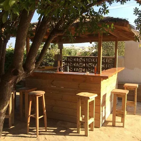 Independiente Con Piscina Privada Climatizada Cerca Playa Aa Bbq Villa Calpe