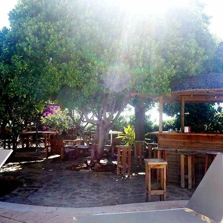 Villa Independiente Con Piscina Privada Climatizada Cerca Playa Aa Bbq