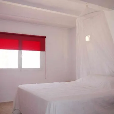 Independiente Con Piscina Privada Climatizada Cerca Playa Aa Bbq * Calpe