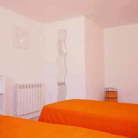 Villa Independiente Con Piscina Privada Climatizada Cerca Playa Aa Bbq Calpe