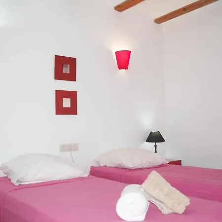 Villa Independiente Con Piscina Privada Climatizada Cerca Playa Aa Bbq