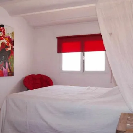 Independiente Con Piscina Privada Climatizada Cerca Playa Aa Bbq Calpe