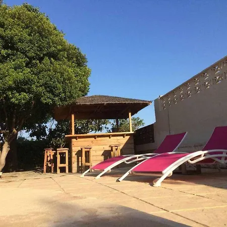 Independiente Con Piscina Privada Climatizada Cerca Playa Aa Bbq Villa Calpe