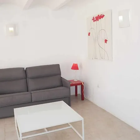 Independiente Con Piscina Privada Climatizada Cerca Playa Aa Bbq * Calpe