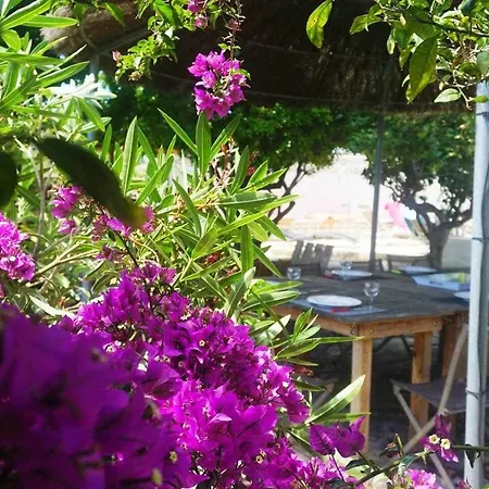 Independiente Con Piscina Privada Climatizada Cerca Playa Aa Bbq Villa