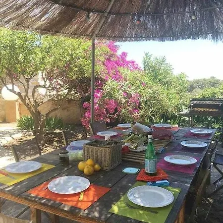 Villa Independiente Con Piscina Privada Climatizada Cerca Playa Aa Bbq