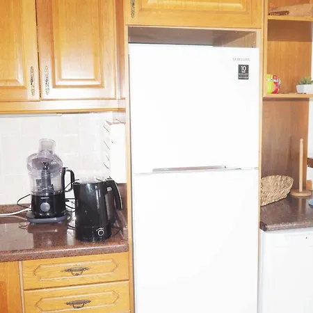 Villa Independiente Con Piscina Privada Climatizada Cerca Playa Aa Bbq