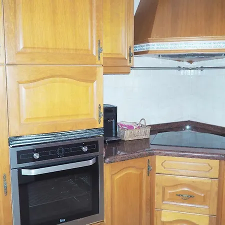 Villa Independiente Con Piscina Privada Climatizada Cerca Playa Aa Bbq