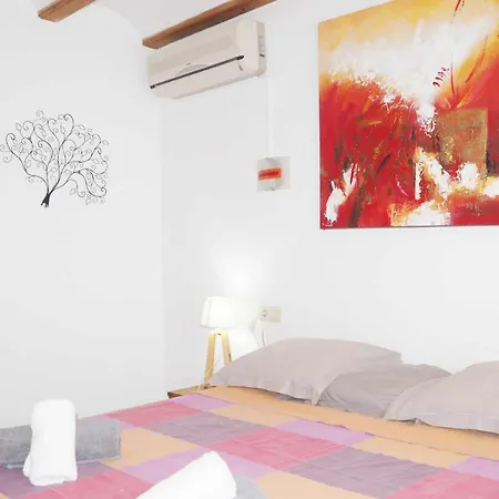 Villa Independiente Con Piscina Privada Climatizada Cerca Playa Aa Bbq