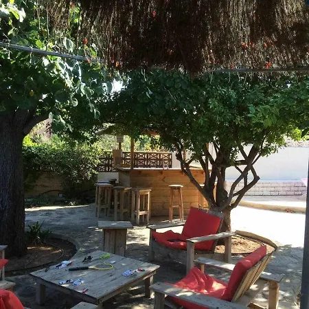 Independiente Con Piscina Privada Climatizada Cerca Playa Aa Bbq Villa