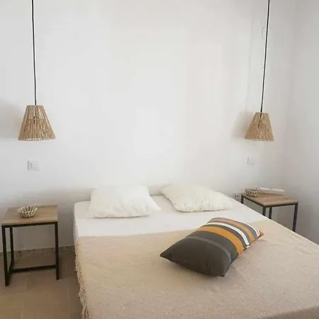 Villa Independiente Con Piscina Privada Climatizada Cerca Playa Aa Bbq Calpe