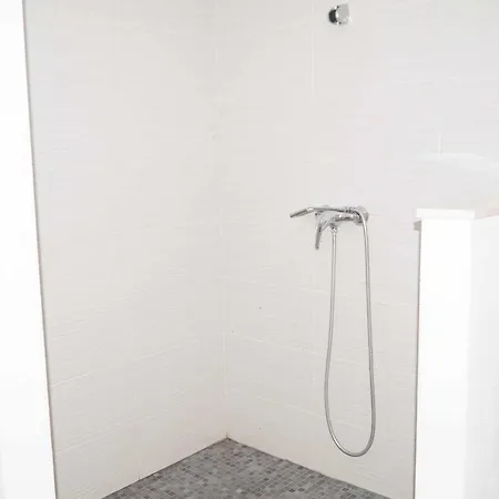 Independiente Con Piscina Privada Climatizada Cerca Playa Aa Bbq Calpe